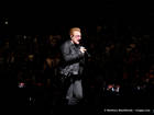 Photo by Matthias Muehlbradt / U2gigs.com