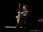 Photo by Matthias Muehlbradt / U2gigs.com