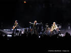 Photo by Matthias Muehlbradt / U2gigs.com