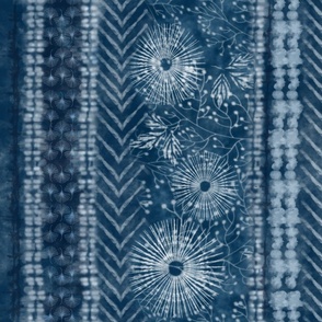 Shibori Kyokai