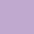 Light Purple / Single Unit