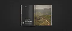 REEEP Annual Report 2017 : REEEP 2017 Annual Report with editorial design and data visualisation