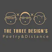 The_Three_DesignS