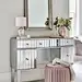 Buy Rochelle Storage Dressing Table from the Next UK online shop