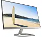 HP 27fw Full HD 27&quot; IPS LCD Monitor.jpg(1000×887) _电脑