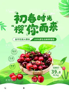 樱桃  - 源文件下载【酷图网】樱桃采摘,新鲜樱桃,樱桃,樱桃节,樱桃海报,樱桃背景,樱桃展板,樱桃采摘季,樱桃采摘节,樱桃采摘海报,樱桃采摘背景,樱桃采摘活动,樱桃采摘园,樱桃采摘展板,樱桃熟了,樱桃红了,樱桃园,全民采摘,樱桃宣传单,樱桃促销,采摘节,樱桃采摘广告,樱桃促销海报,樱桃采摘传单,樱桃批发,摘樱桃,樱桃基地