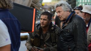 George Miller is Suing Warner Bros. Over MAD MAX: FURY ROAD Earnings