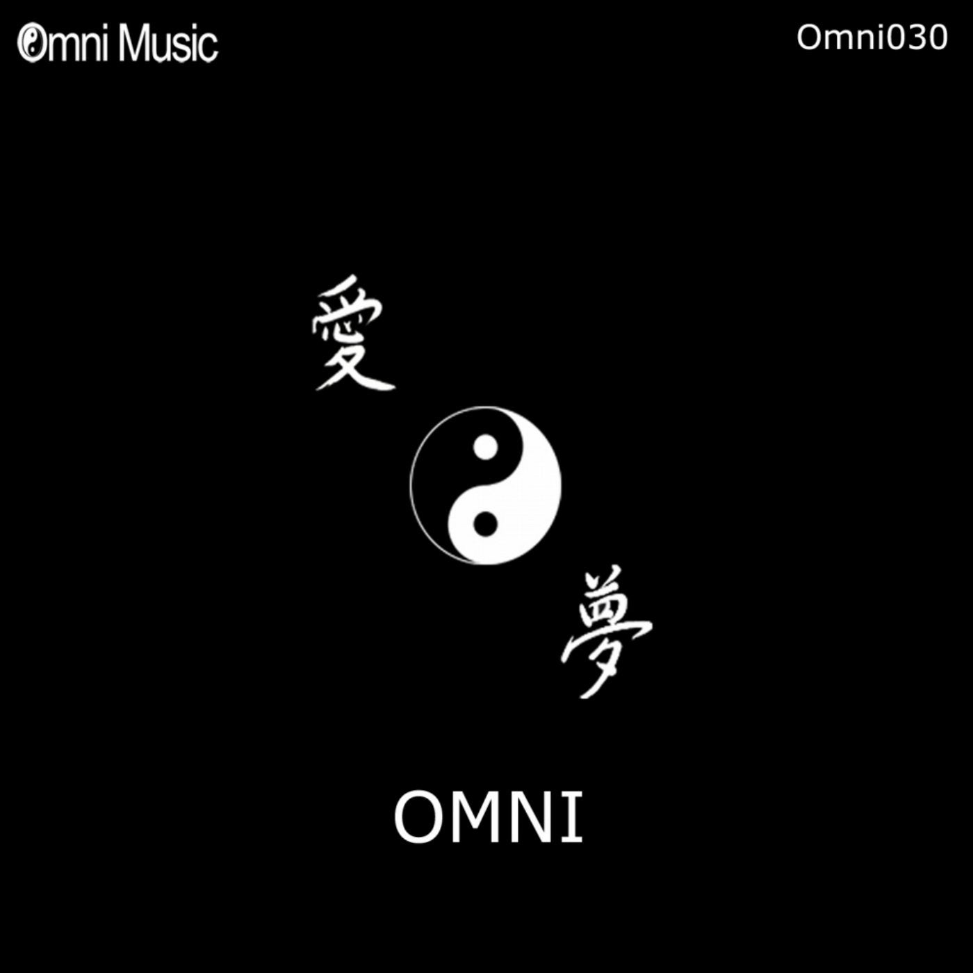 Omni LP