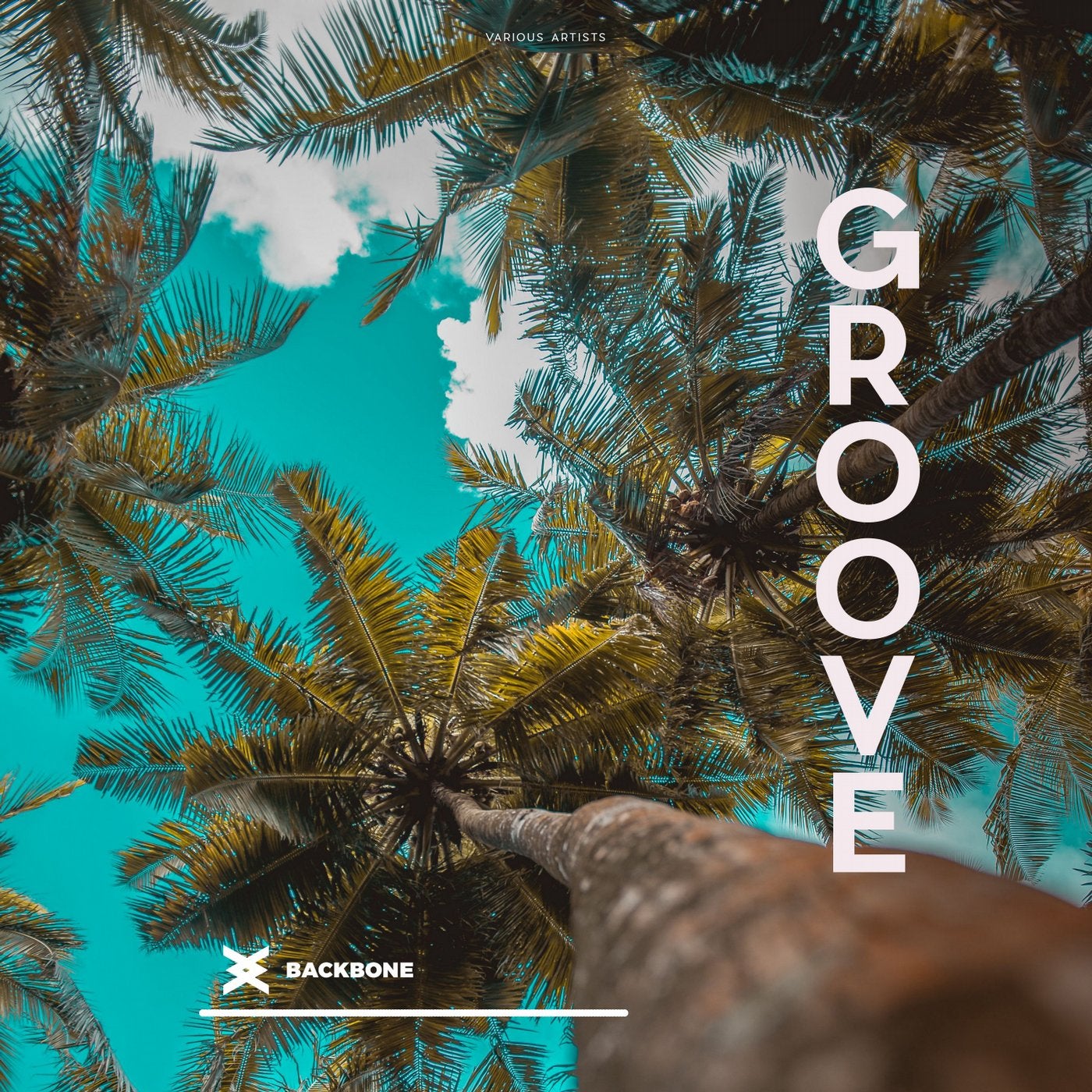 Groove