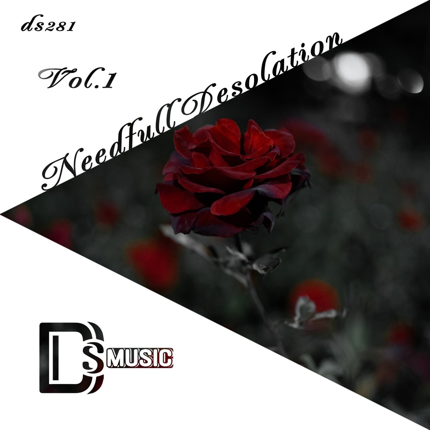 Needfull Desolation, Vol. 1