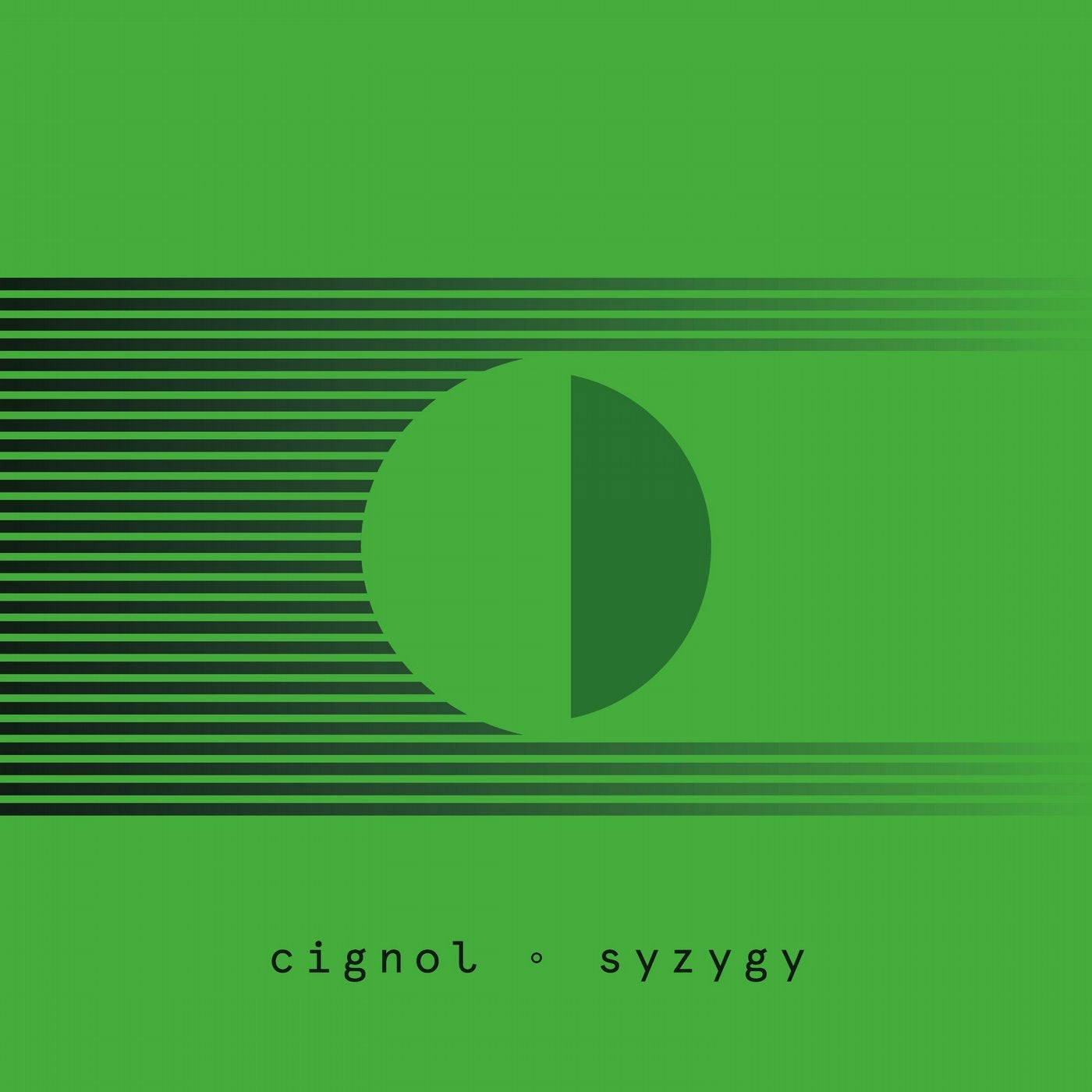 Syzygy