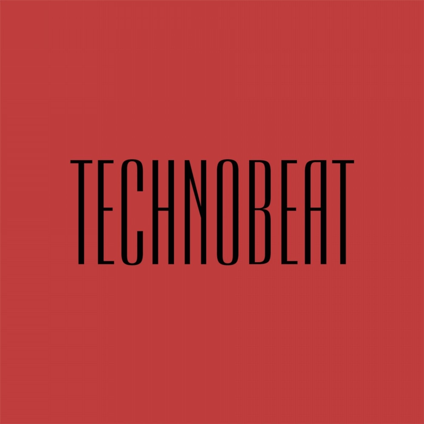 TechnoBeat