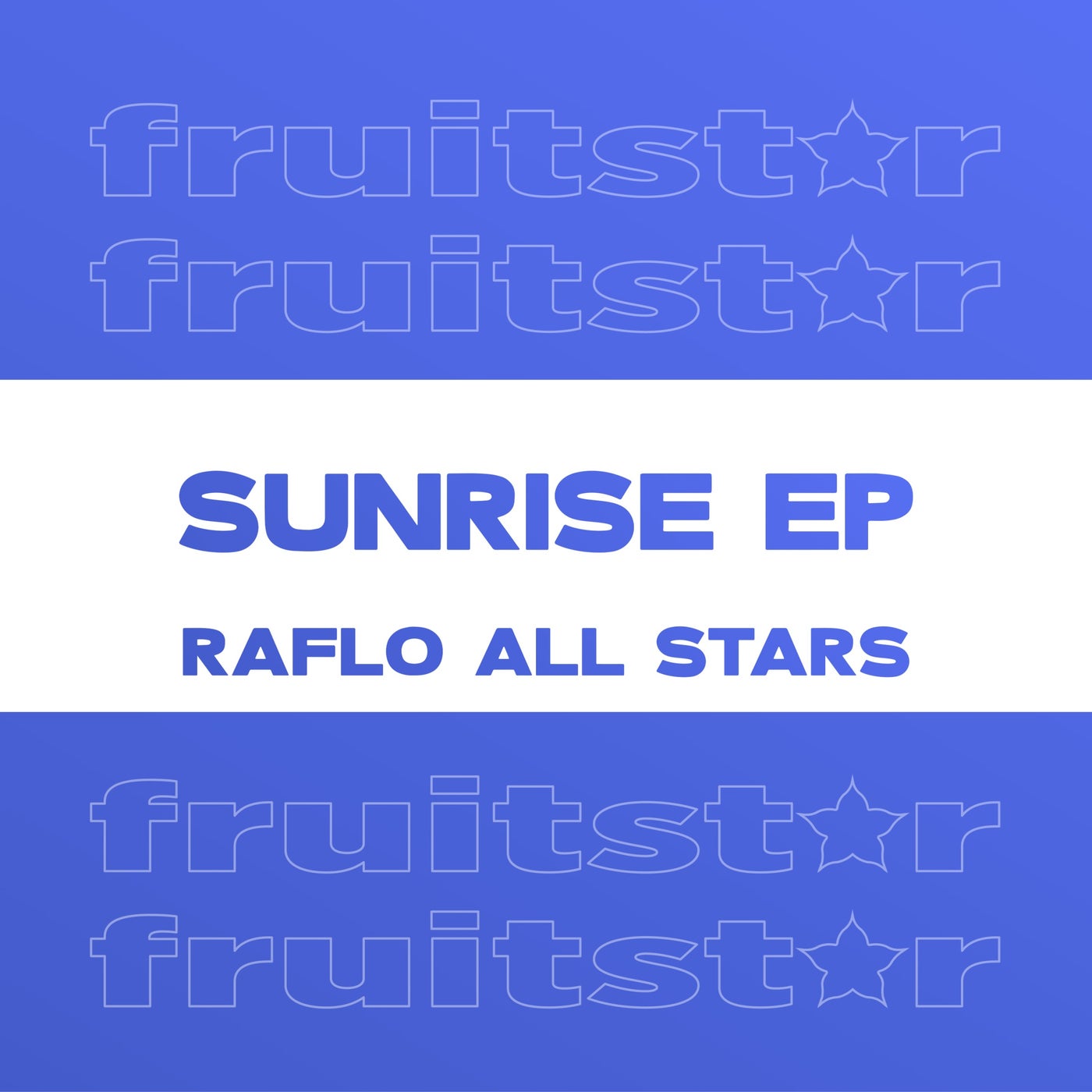 Sunrise EP