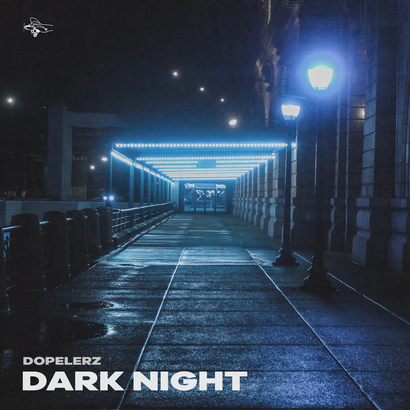 Dark Night