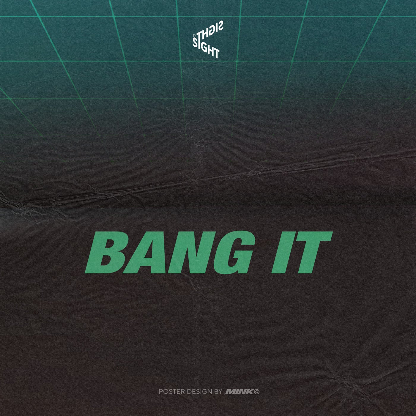 Bang It