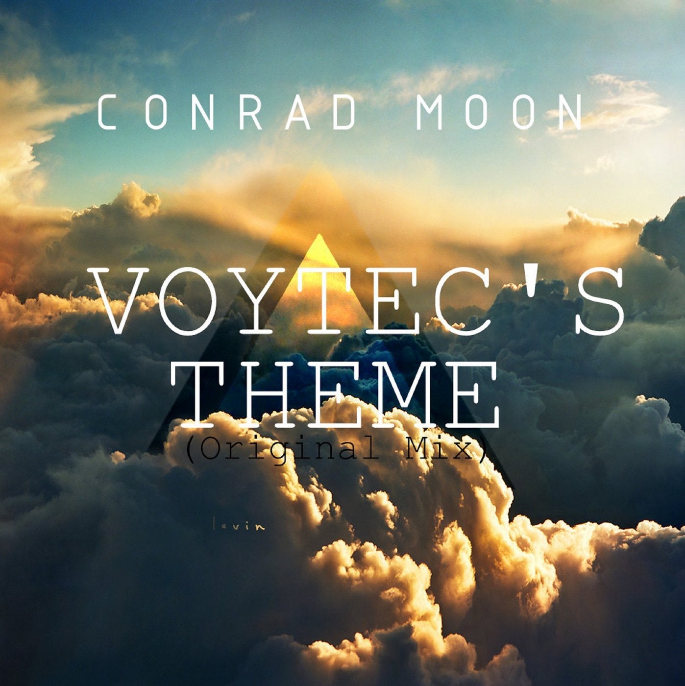 Voytec's Theme