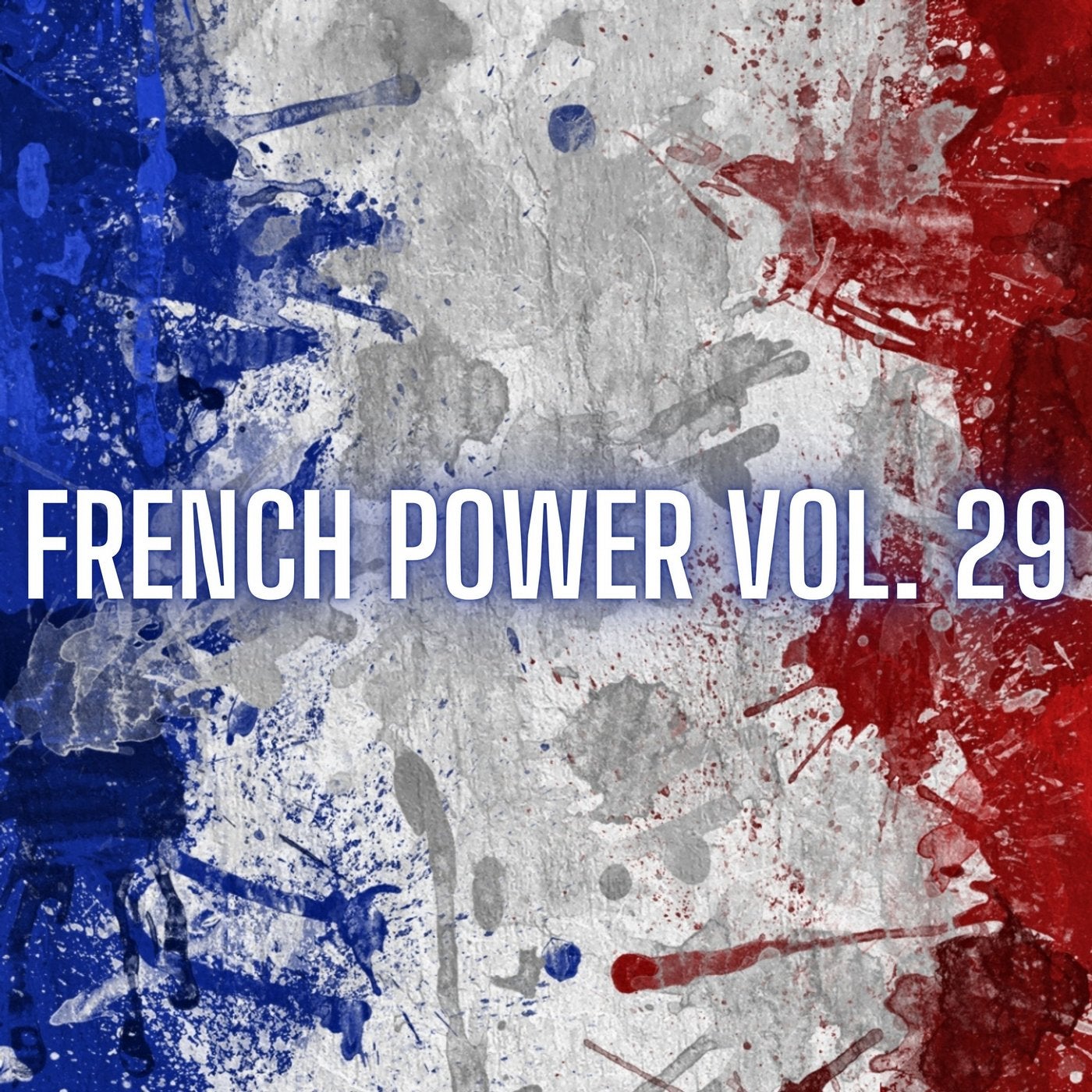 French Power Vol. 29