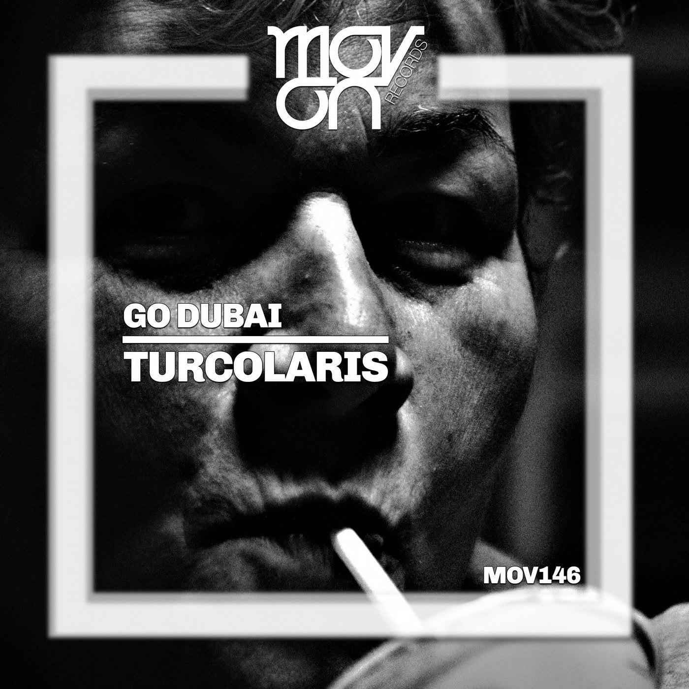 Turcolaris