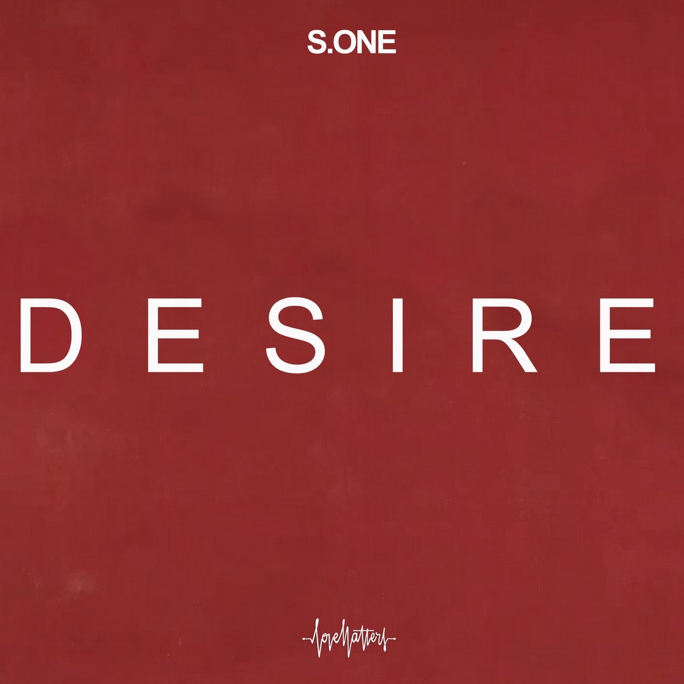 Desire