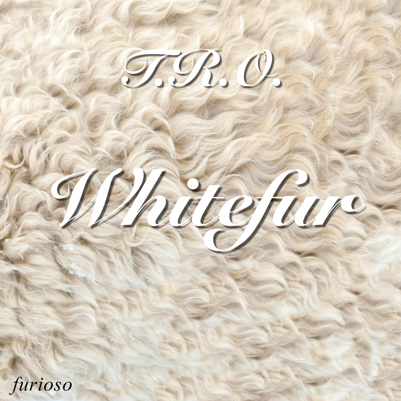 Whitefur