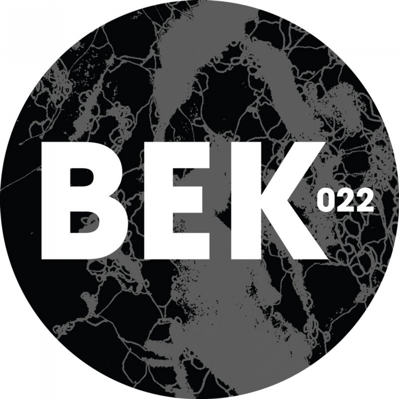 BEK 022