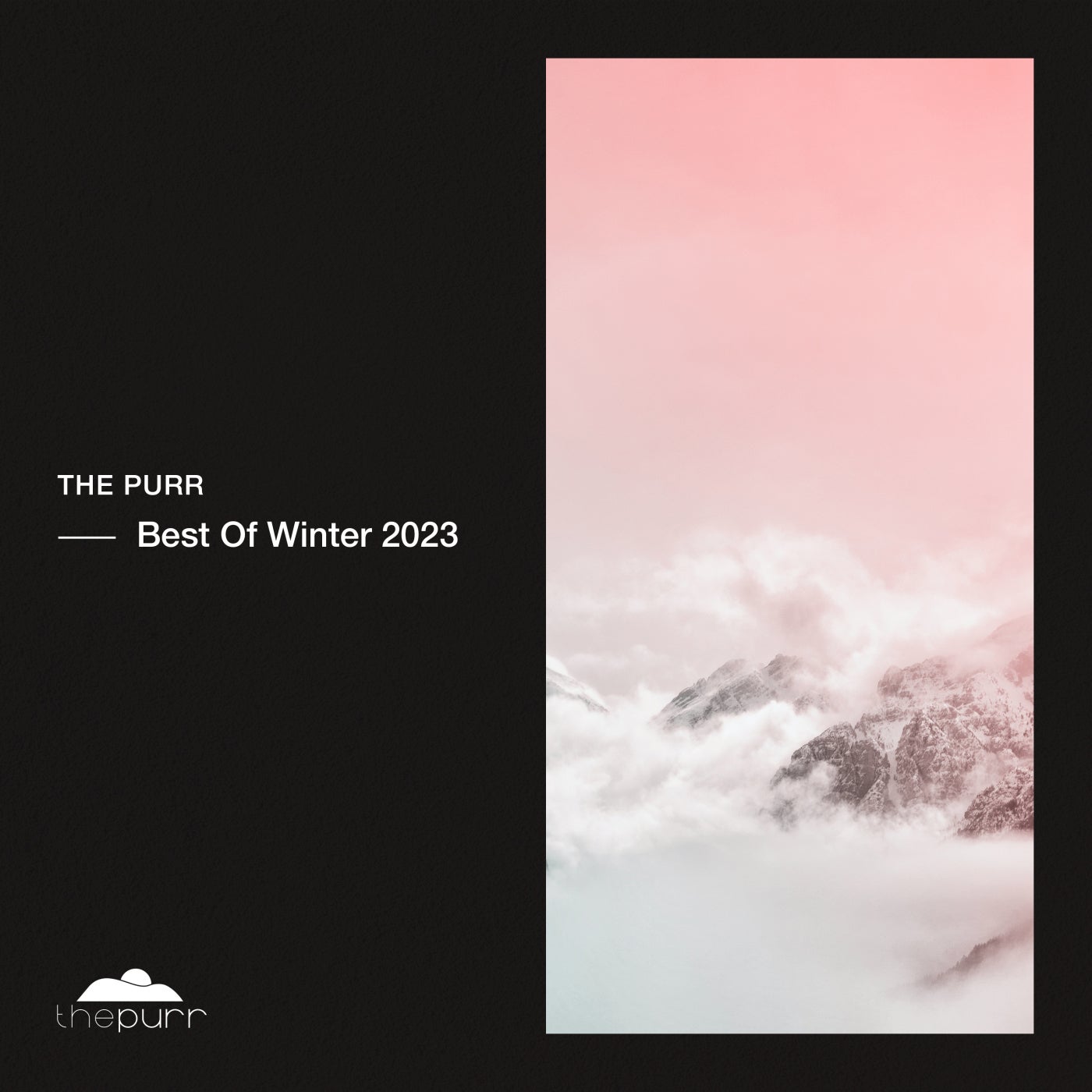 Winter Best Of 2023