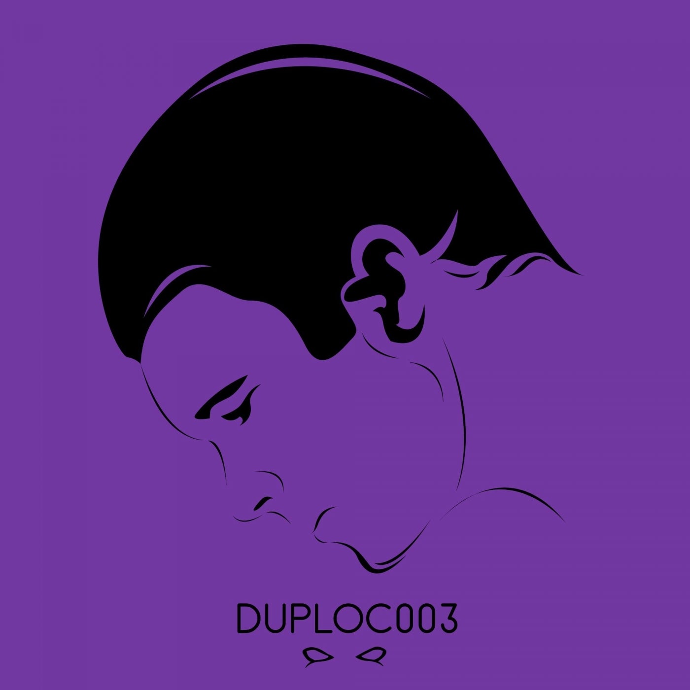 DUPLOC003