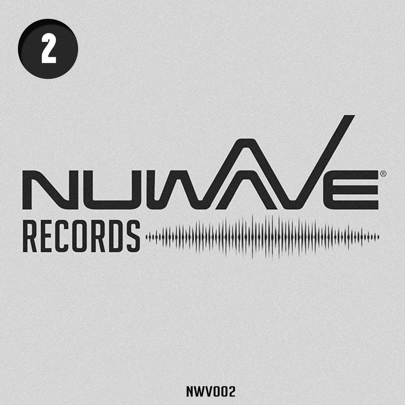 Nu Wave Volume 2