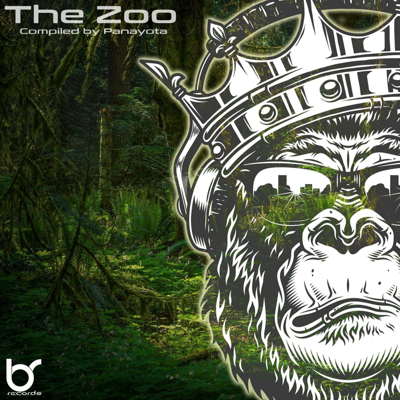 The Zoo