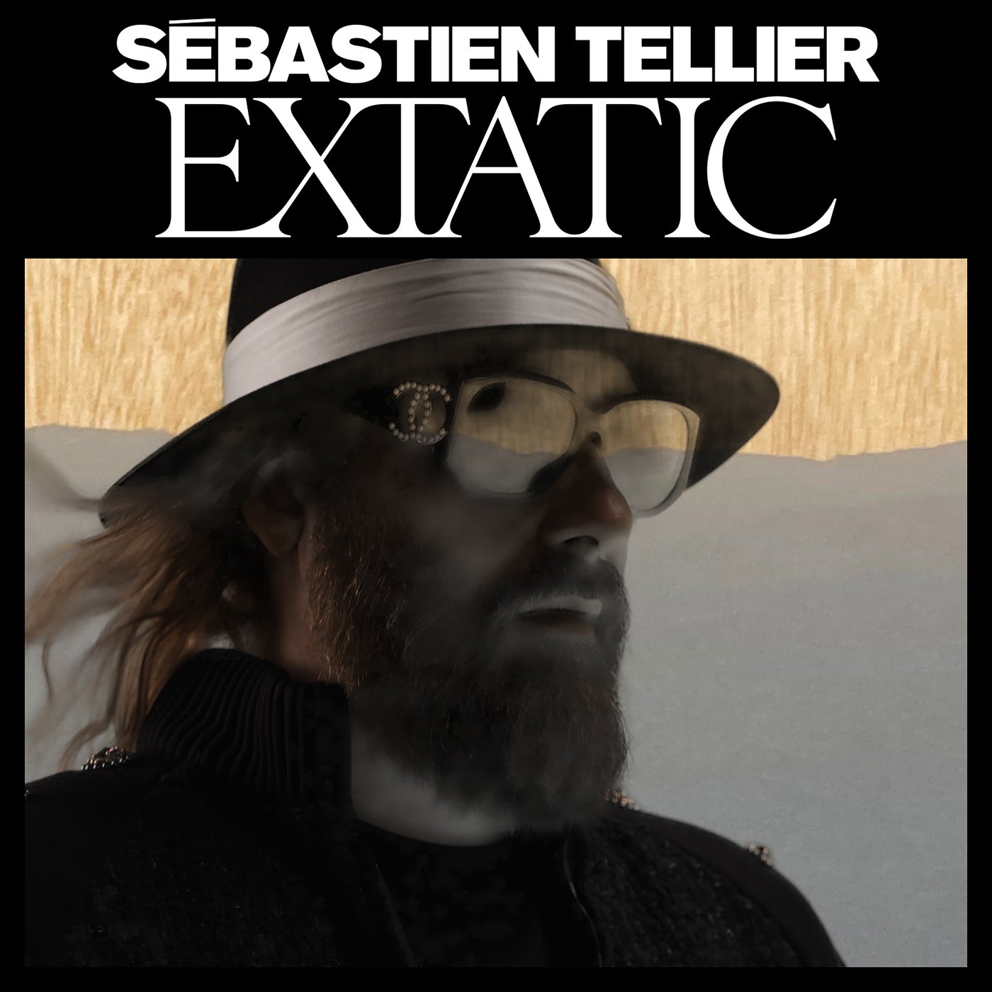 EXTATIC