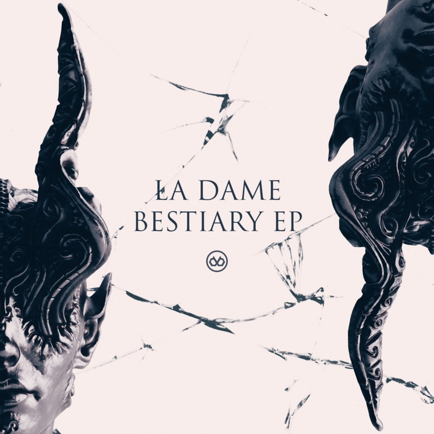 Bestiary EP