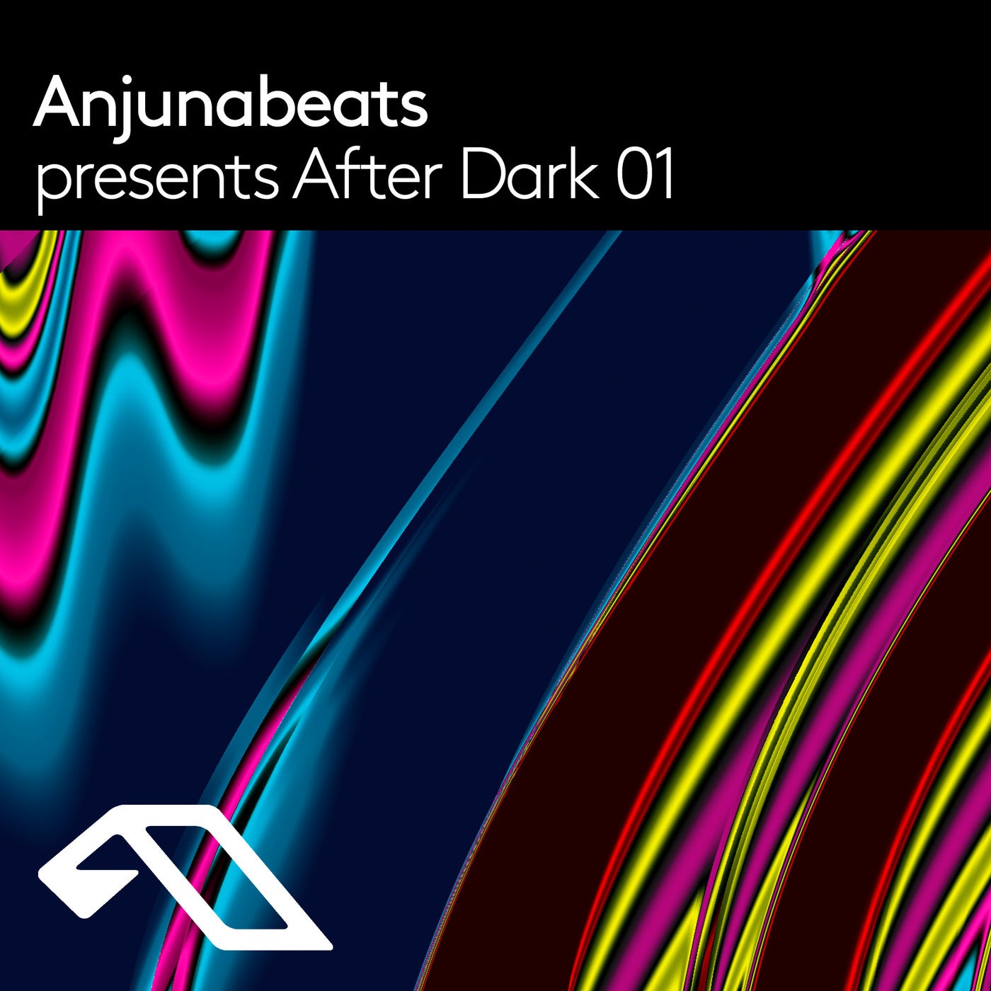 Anjunabeats presents After Dark 01 (DJ Mix)