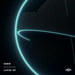 Lapse EP