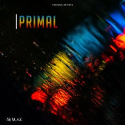 Primal