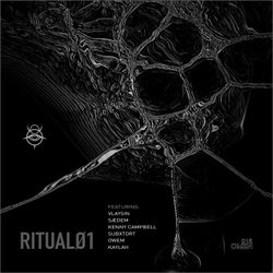 RITUAL01