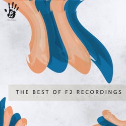 The Best Of F2 Recordings #1