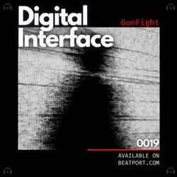 DIGITAL INTERFACE 0019