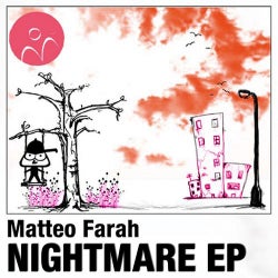 Nightmare Ep