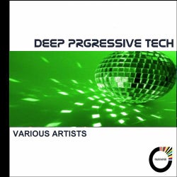 Deep Progressive Tech