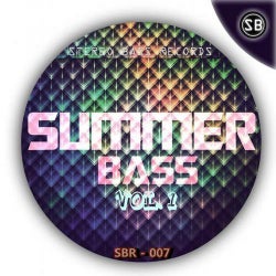 SUMMER BASS VOL 1