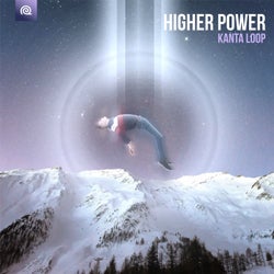 Higher Power