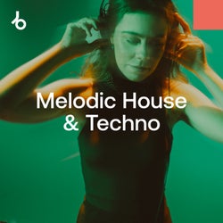 Curation Best of 2024: Melodic H&T