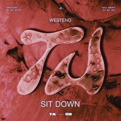 Sit Down (Extended Mix)