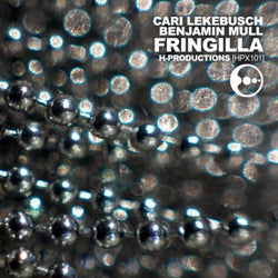 Fringilla