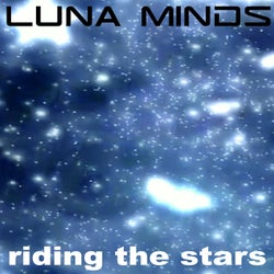 Riding the Stars