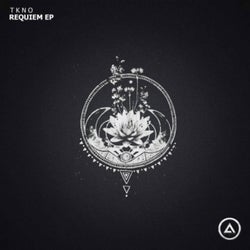 Requiem EP