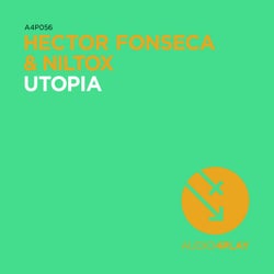 Utopia