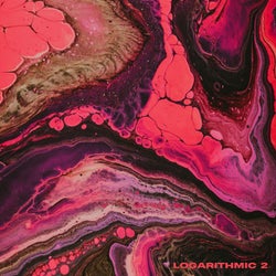 Bassi Presents: Logarithmic, Vol. 2