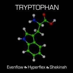 Tryptophan