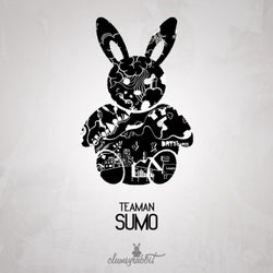 Sumo